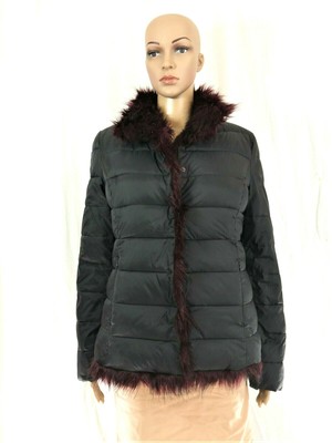 fur wali jacket