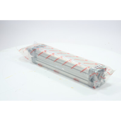 Norgren PRA/182063/M/250 Double Acting Cylinder New NFP Sealed