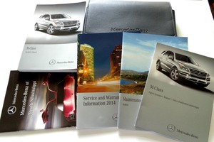 Bmw 535i owners manual 2016