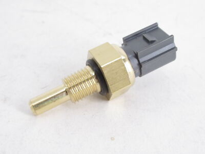 Genuine OEM Honda 37870-RZA-007 Coolant Temperature Sensor 2007