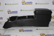 SH131DVAD armlehne 5FW581DVAD 344335 JEEP GR.CHEROKEE 2.7 CRD 163 CV 1999