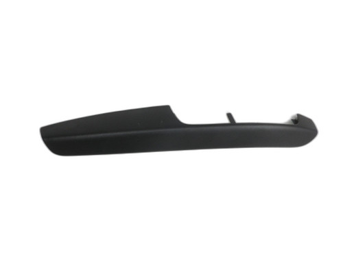 Handgriff Haltegriff für Türverkleidung Links Vorne Audi Q7 4L 05-09 4L0867371