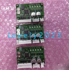 1pc NEW CVD507-K-A9 Stepper motor driver