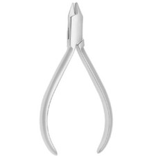 Three Prong Wire Bending Pliers