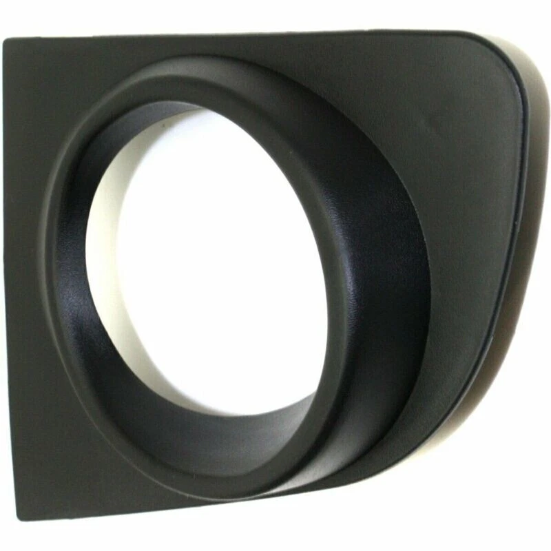 Новый противотуманный фонарь молдинг слева подходит для Nissan Sentra 2007-2012 NI1038110 62257ET80A - Изображение 2 из 4