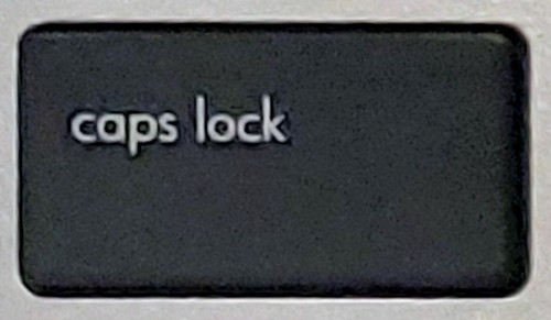 HP 8470p 8460p 8570p others key Caps, Ships Quick! #006 - Picture 56 of 82