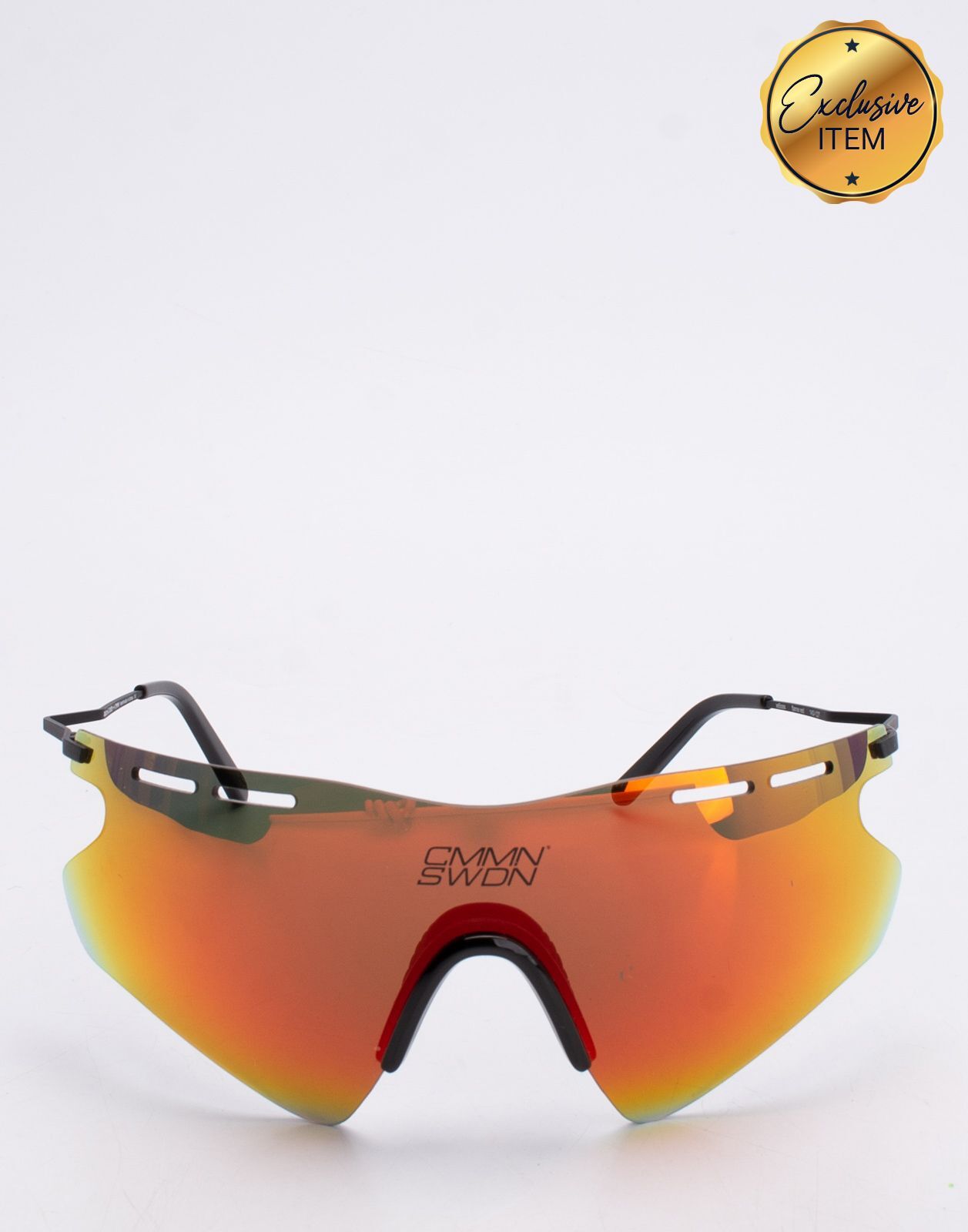 cmmn swdn sunglasses