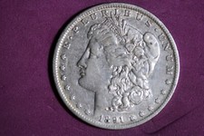  on The Hot Collector