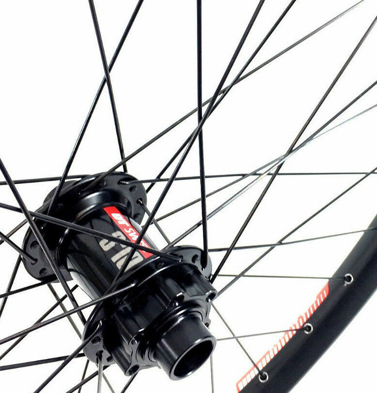 Wheelset DT Swiss Freeride Enduro 533d 26 Wheelset DT Swiss Freeride Enduro 533d 26