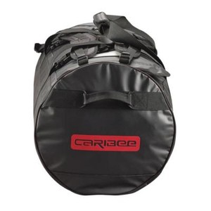 90l waterproof duffel bag