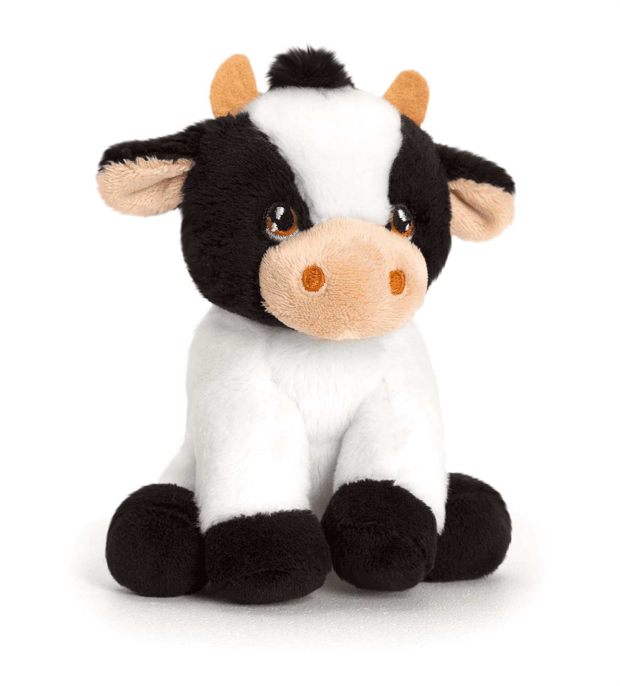 Keel Toys: Giochi E Giocattoli