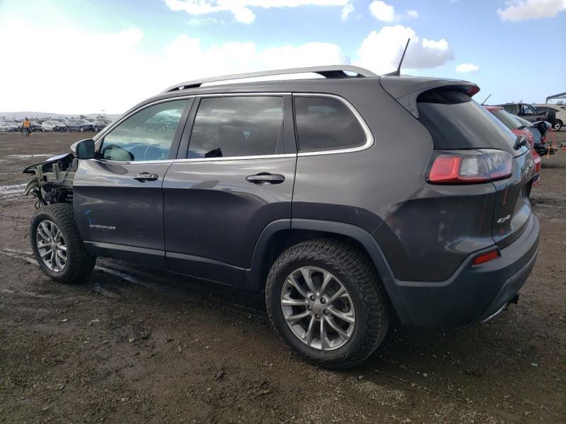 Dash Panel Fits 1920 CHEROKEE 676756 eBay