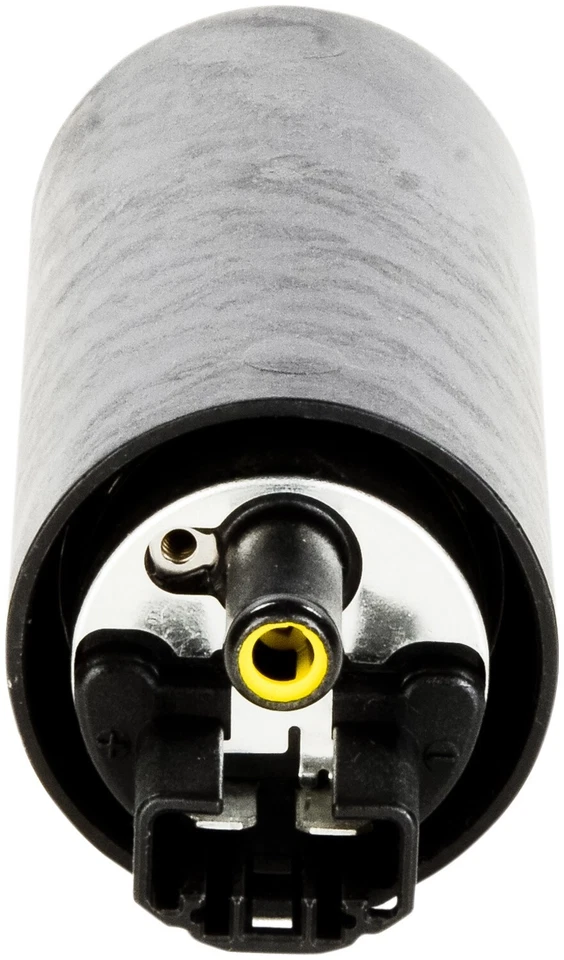 Bomba de combustible eléctrica Bosch para BMW 750iL 1988-1995 1989 1990 1991 1992 1993 1994 Foto 3 de 4