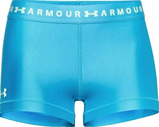 Women's Regular Size Under armour