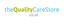 thequalitycarestore.co.uk