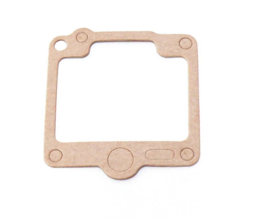 Joint de chambre de flotteur FBG-7 de haute précision pour carburateur Yamaha XJ 900