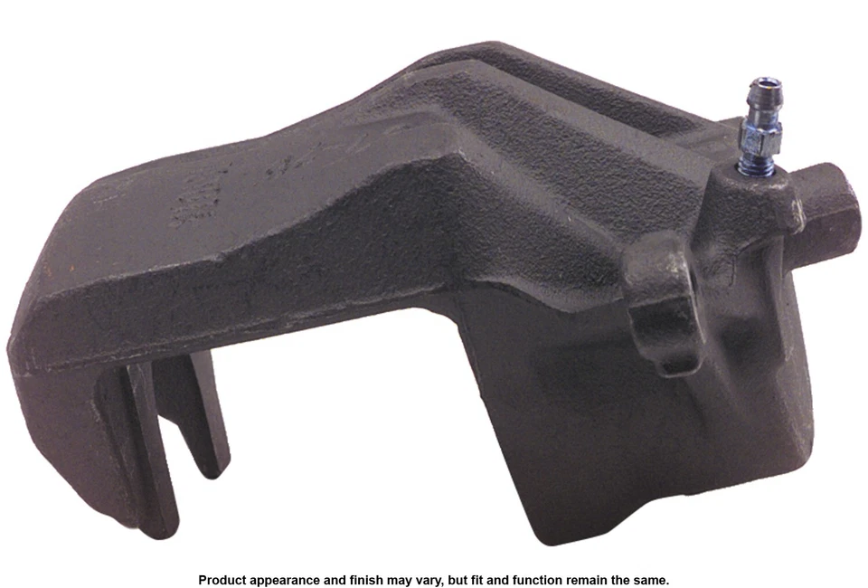 Pinza de freno de disco delantera izquierda cardona para Lexus ES300 1992-1993 Foto 3 de 4