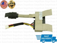 For Lenovo C240 C245 All-in-One PC HDD SATA Hard Disk Drive Connector Cable