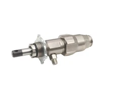 Replace Airless Spray Pump for Airless Paint Sprayer Machine 390 395 490 495 595