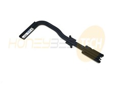 GENUINE HP PROBOOK 470 G5 LAPTOP CPU COOLING HEATSINK L04248-001