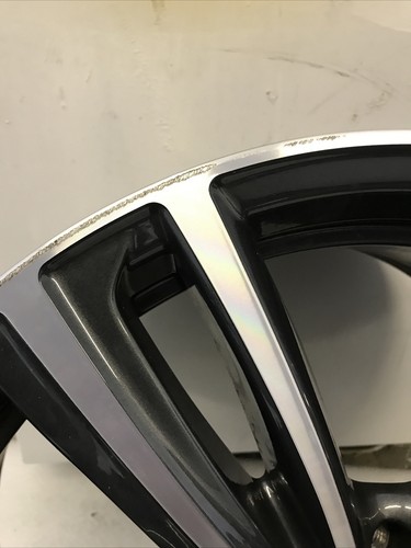 BMW 19” F30 F31 3 4 series F32 F33 F36 alloy rim styling M442 rim - Picture 8 of 9