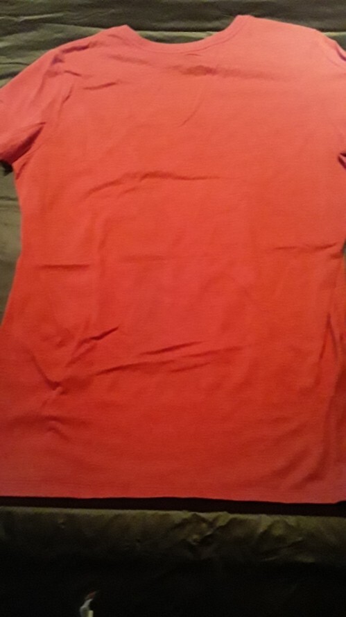 Picture 4 of 5