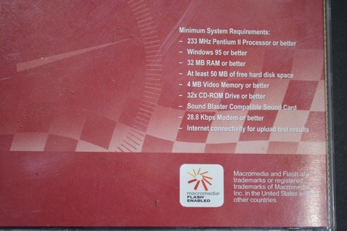 2002 Entertainment Systems III, GM Service Technical College Disc, 19047.03W3 - Imagen 4 de 4