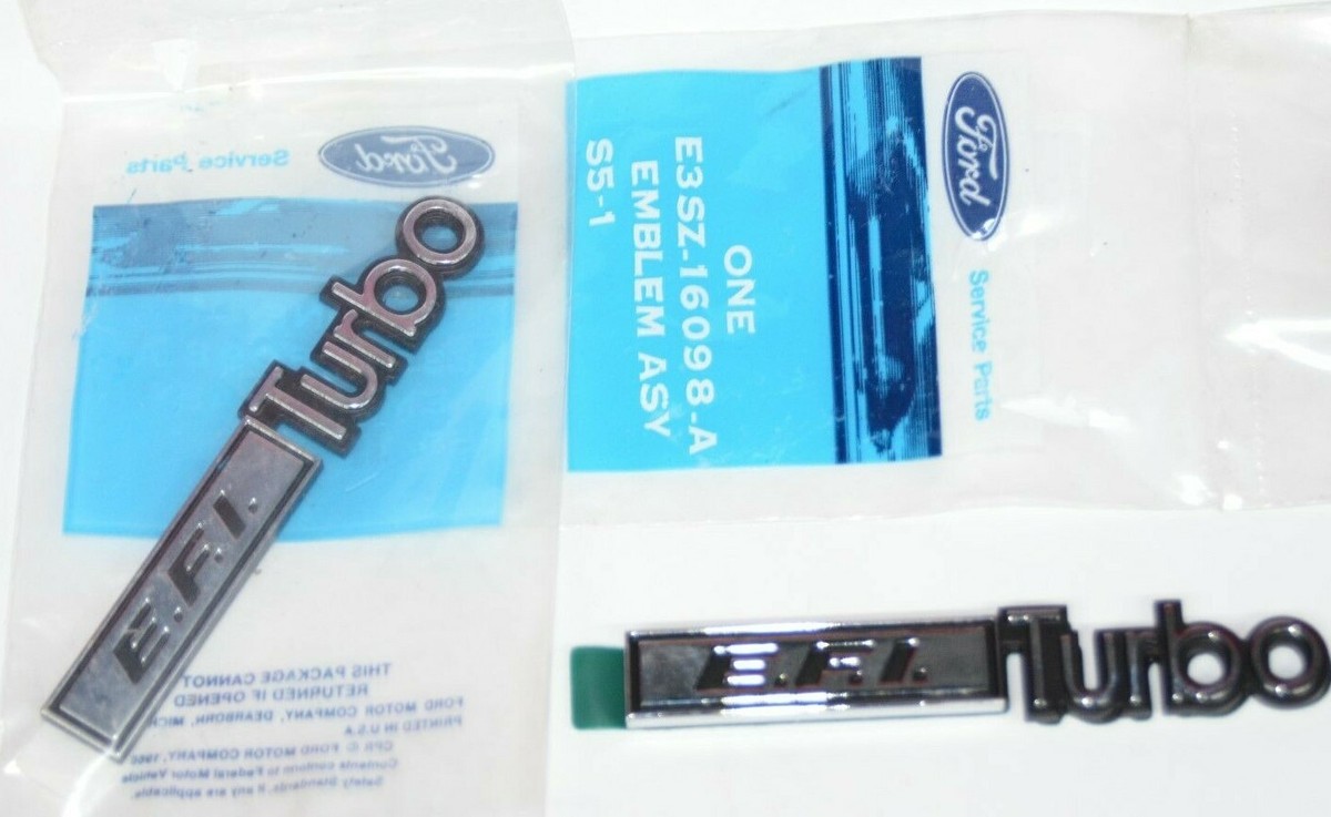 2BRO エンブレム s-l1200.jpg