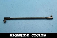 1181 97 HARLEY-DAVIDSON ROAD KING GEAR SHIFT LINKAGE SHIFTER ENGINE ROD ARM