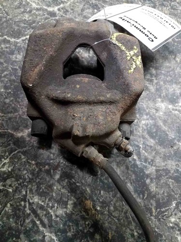 Caliper BMW 328 SERIES Left 07 08 09 10 11 12 13 - Bild 2 von 2
