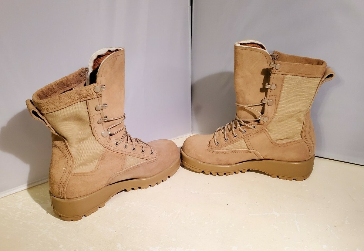 個人装備 BELLEVILLE GORE-TEX TEXCOLD WEATHER 個人装備 BELLEVILLE