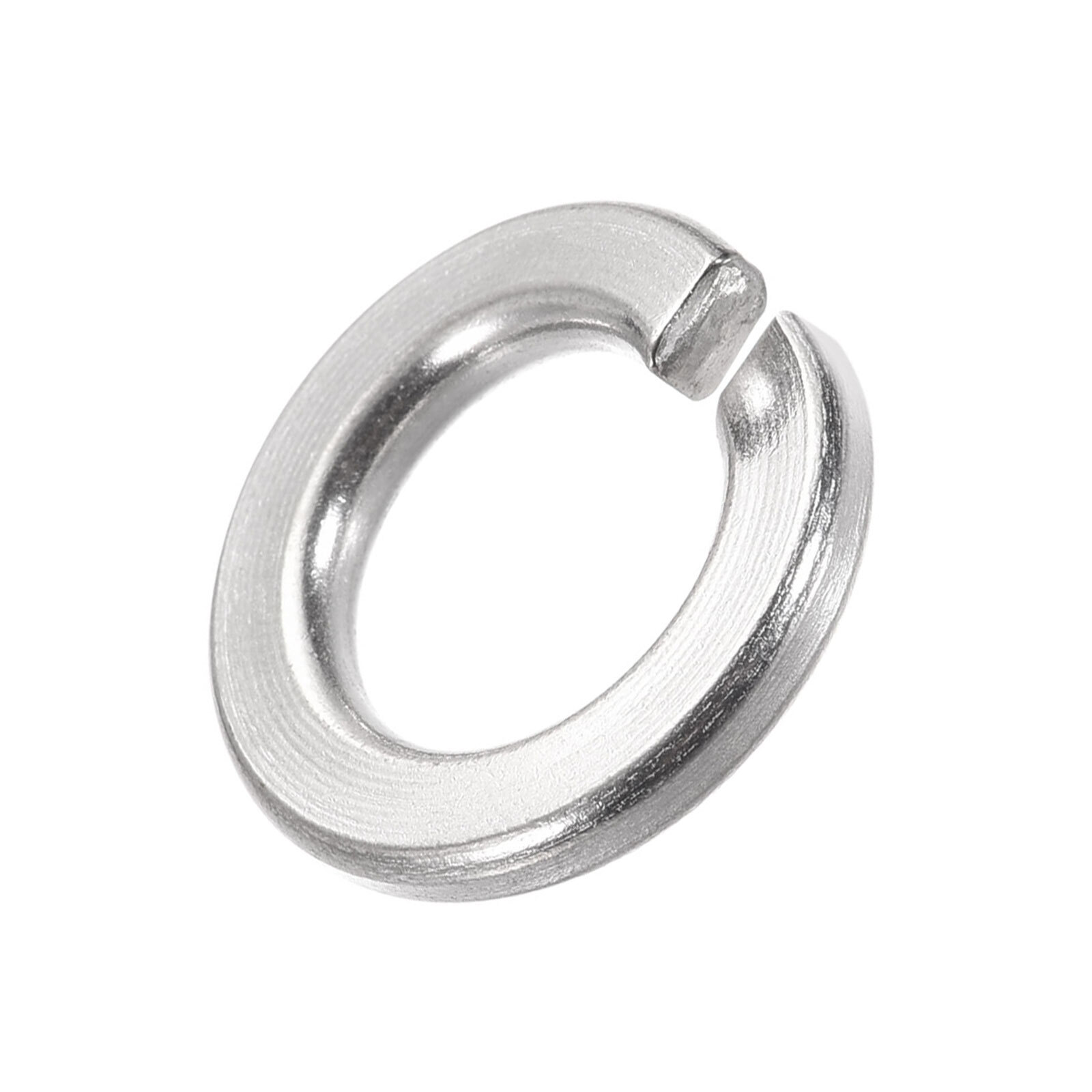 10 x Split Lock Washer 9/16