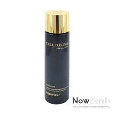 MEDIPEEL Medi-Peel Cell Toxing Dermajours Emulsion 150mL