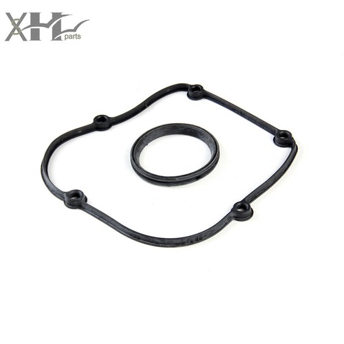 NEW Timing Chain Cover Gaskets For VW Jetta Passat Tiguan GOLF Audi A3 /S3 Q5 TT eBay