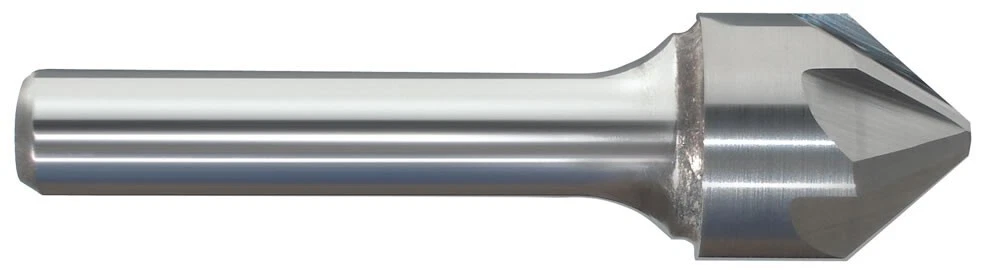 82 degree carbide countersink deals