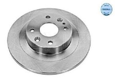 Kits de frein Mazda MX3