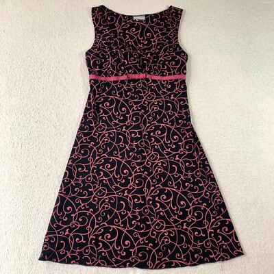 aqua blues brand dress AQUA BLUES COLLECTION