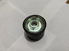 (1) NEW Plate Compactor Rammer Shock Mount subs MBW 01012 17170 (2" X 1 3/4")