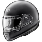 Arai Concept Xe Frost Black