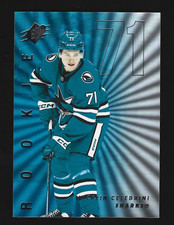 2024-25 SPx Hockey Checklist Guide in-content 29