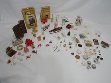  on The Hot Collector