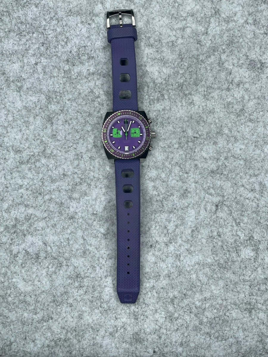 Zodiac Sea Dragon Wristwatches for sale | eBay