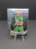 2024 Bowman University Chrome - Sean Atkins #161 (RC) USF