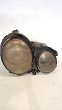 scheinwerfer rechts MERCEDES-BENZ CLASE E W123 3.0 A2108204061 jgrmp923433 scheinwerfer rechts MERCEDES-BENZ CLASE E W123 3.0 A2108204061 jgrmp923433