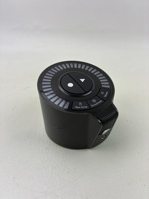 iZotope Spire Studio Portable Audio Recorder (SP111) Unit ONLY NO Power Cord
