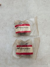 Massey Ferguson Link Part# Mp 1359 (2)