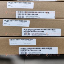 1PC 6AV6642-0AA11-0AX1 Siemens NEW SEALED REAL US STOCK FAST DELIVERY