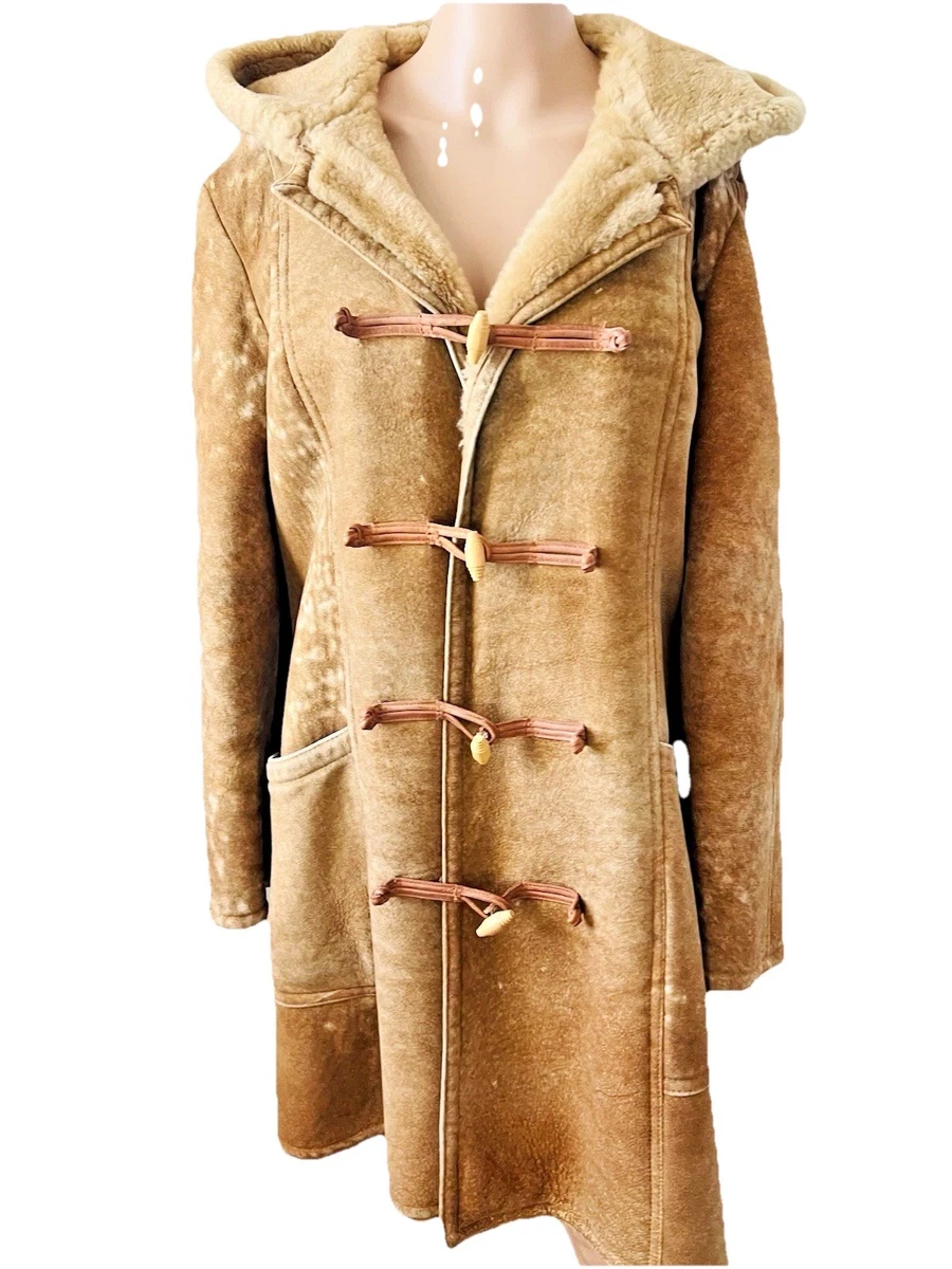 Sawyer of Napa Coats, Jackets & Vests for Women for sale | eBay
