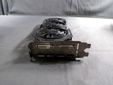 WINDFORCE GV-N971WF3OC-4GD CARD