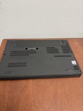 Lenovo ThinkPad X270 PC Laptops & Netbooks for sale | eBay